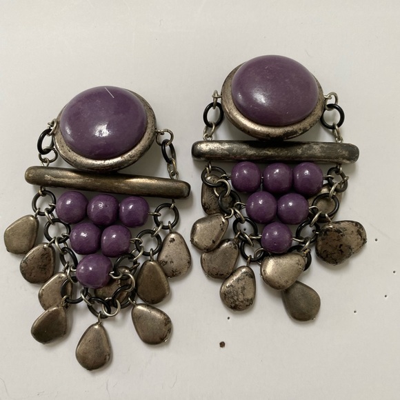 Earring Bundle - Picture 8 of 11